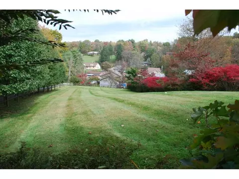 222 Valley Street Wise Va 24293, Wise, VA 24293 photo 31