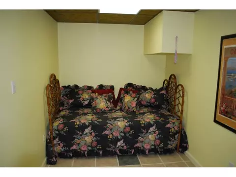 222 Valley Street Wise Va 24293, Wise, VA 24293 photo 15