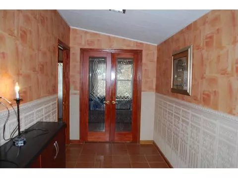 222 Valley Street Wise Va 24293, Wise, VA 24293 photo 14