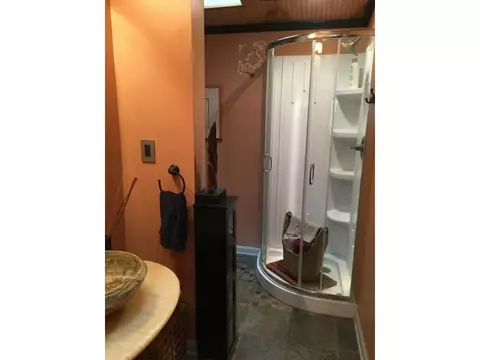 222 Valley Street Wise Va 24293, Wise, VA 24293 photo 36