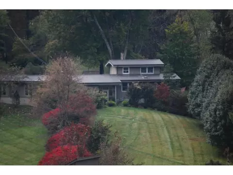 222 Valley Street Wise Va 24293, Wise, VA 24293 photo 1