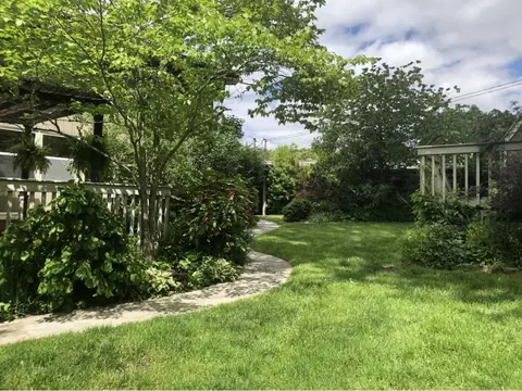 222 Valley Street Wise Va 24293, Wise, VA 24293 photo 11