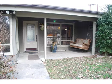222 Valley Street Wise Va 24293, Wise, VA 24293 photo 22