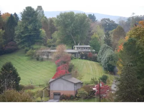 222 Valley Street Wise Va 24293, Wise, VA 24293 photo 33
