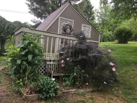 222 Valley Street Wise Va 24293, Wise, VA 24293 photo 29