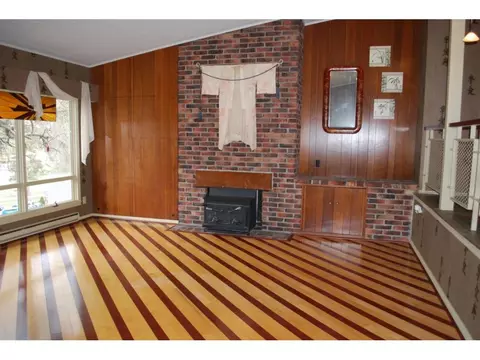222 Valley Street Wise Va 24293, Wise, VA 24293 photo 9