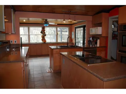 222 Valley Street Wise Va 24293, Wise, VA 24293 photo 6