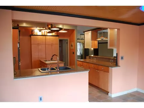 222 Valley Street Wise Va 24293, Wise, VA 24293 photo 7