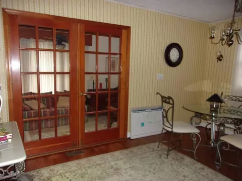 207 8th Street Johnson City Tn 37601, Johnson City, TN 37601 photo 9