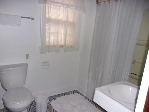 207 8th Street Johnson City Tn 37601, Johnson City, TN 37601 photo 14