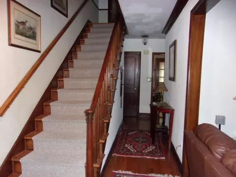 207 8th Street Johnson City Tn 37601, Johnson City, TN 37601 photo 4