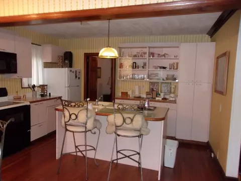 207 8th Street Johnson City Tn 37601, Johnson City, TN 37601 photo 7