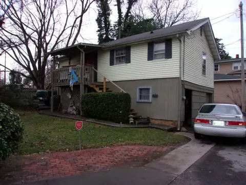 207 8th Street Johnson City Tn 37601, Johnson City, TN 37601 photo 15