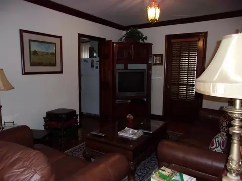 207 8th Street Johnson City Tn 37601, Johnson City, TN 37601 photo 5