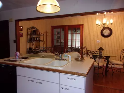 207 8th Street Johnson City Tn 37601, Johnson City, TN 37601 photo 6