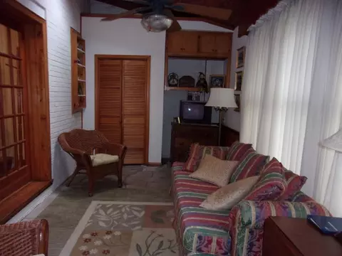 207 8th Street Johnson City Tn 37601, Johnson City, TN 37601 photo 11