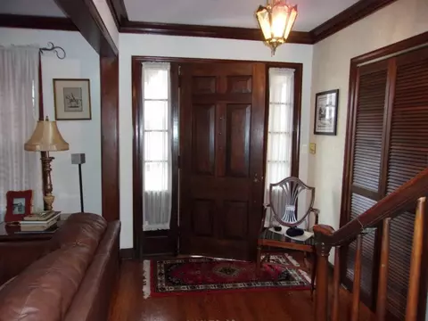 207 8th Street Johnson City Tn 37601, Johnson City, TN 37601 photo 13