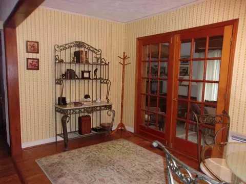 207 8th Street Johnson City Tn 37601, Johnson City, TN 37601 photo 8
