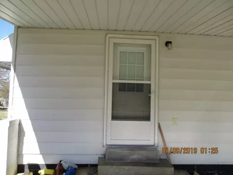 125 Sycamore Street Erwin Tn 37650, Erwin, TN 37650 photo 28
