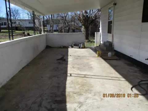 125 Sycamore Street Erwin Tn 37650, Erwin, TN 37650 photo 29