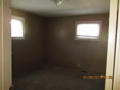 125 Sycamore Street Erwin Tn 37650, Erwin, TN 37650 photo 16