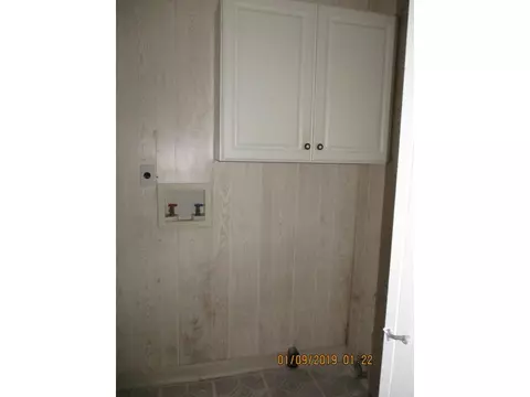 125 Sycamore Street Erwin Tn 37650, Erwin, TN 37650 photo 26