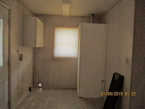 125 Sycamore Street Erwin Tn 37650, Erwin, TN 37650 photo 25