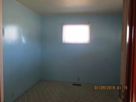 125 Sycamore Street Erwin Tn 37650, Erwin, TN 37650 photo 12