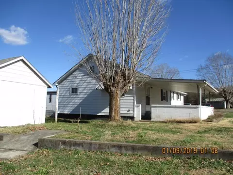 125 Sycamore Street Erwin Tn 37650, Erwin, TN 37650 photo 31