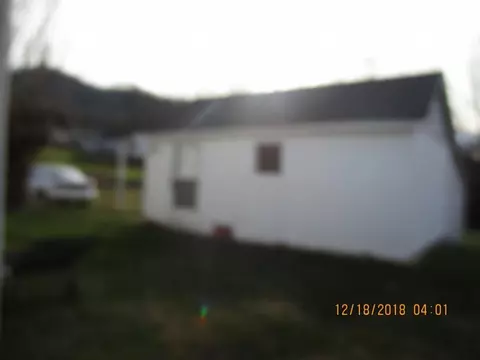 125 Sycamore Street Erwin Tn 37650, Erwin, TN 37650 photo 33