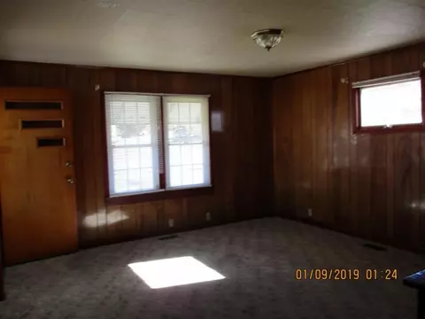 125 Sycamore Street Erwin Tn 37650, Erwin, TN 37650 photo 9