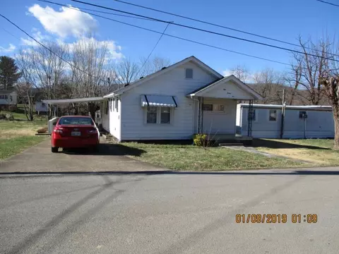 125 Sycamore Street Erwin Tn 37650, Erwin, TN 37650 photo 6