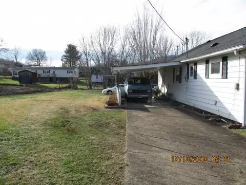125 Sycamore Street Erwin Tn 37650, Erwin, TN 37650 photo 35