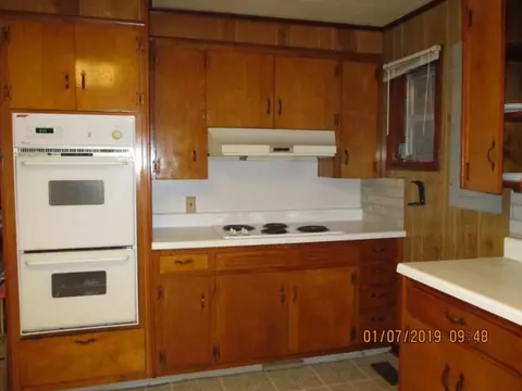 125 Sycamore Street Erwin Tn 37650, Erwin, TN 37650 photo 21