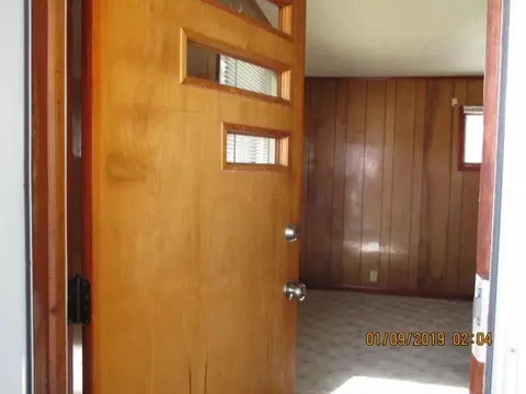 125 Sycamore Street Erwin Tn 37650, Erwin, TN 37650 photo 7