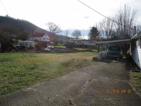 125 Sycamore Street Erwin Tn 37650, Erwin, TN 37650 photo 34