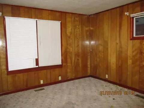 125 Sycamore Street Erwin Tn 37650, Erwin, TN 37650 photo 8