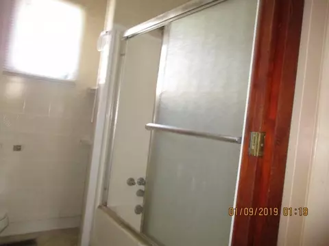 125 Sycamore Street Erwin Tn 37650, Erwin, TN 37650 photo 18