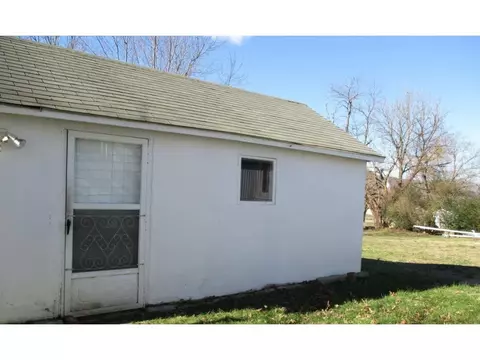 125 Sycamore Street Erwin Tn 37650, Erwin, TN 37650 photo 5
