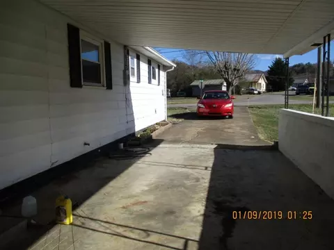 125 Sycamore Street Erwin Tn 37650, Erwin, TN 37650 photo 30