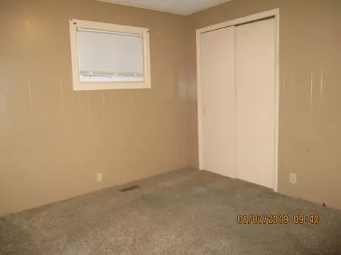 125 Sycamore Street Erwin Tn 37650, Erwin, TN 37650 photo 17