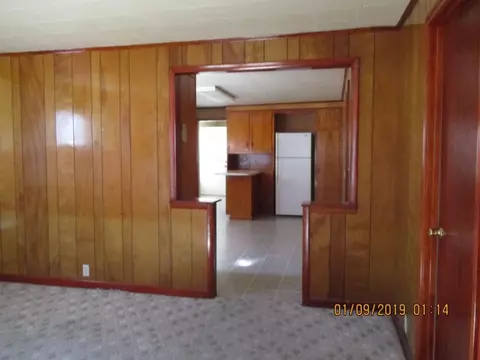 125 Sycamore Street Erwin Tn 37650, Erwin, TN 37650 photo 11