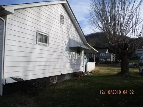 125 Sycamore Street Erwin Tn 37650, Erwin, TN 37650 photo 32