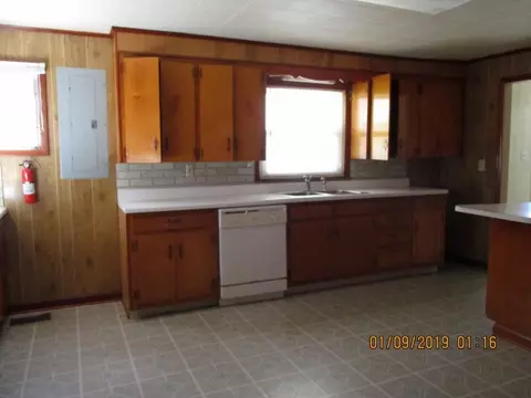 125 Sycamore Street Erwin Tn 37650, Erwin, TN 37650 photo 23