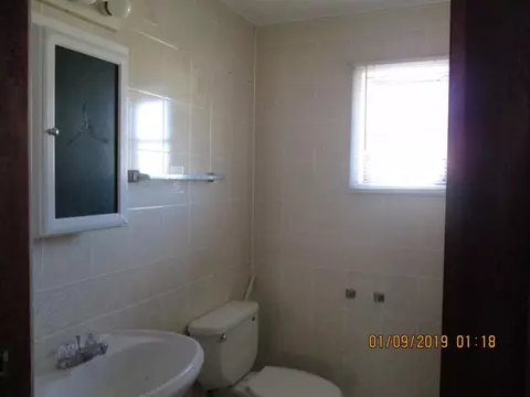 125 Sycamore Street Erwin Tn 37650, Erwin, TN 37650 photo 19