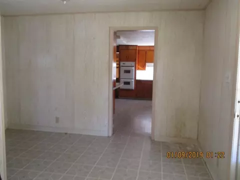 125 Sycamore Street Erwin Tn 37650, Erwin, TN 37650 photo 27