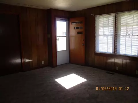 125 Sycamore Street Erwin Tn 37650, Erwin, TN 37650 photo 10