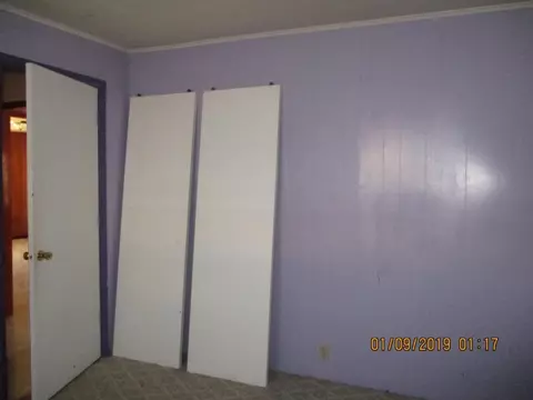 125 Sycamore Street Erwin Tn 37650, Erwin, TN 37650 photo 15