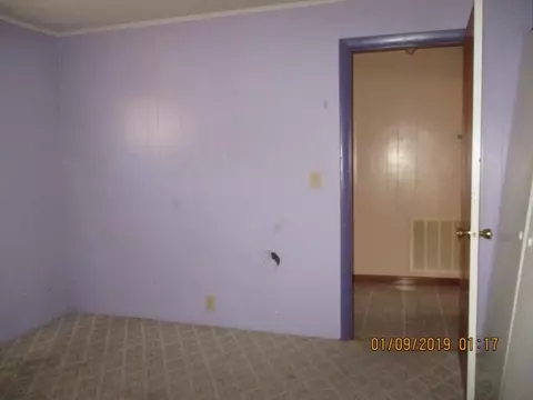 125 Sycamore Street Erwin Tn 37650, Erwin, TN 37650 photo 14