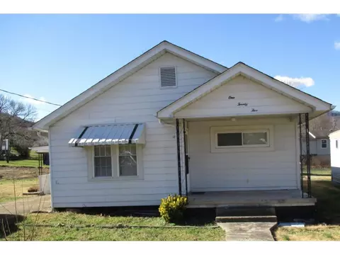 125 Sycamore Street Erwin Tn 37650, Erwin, TN 37650 photo 1